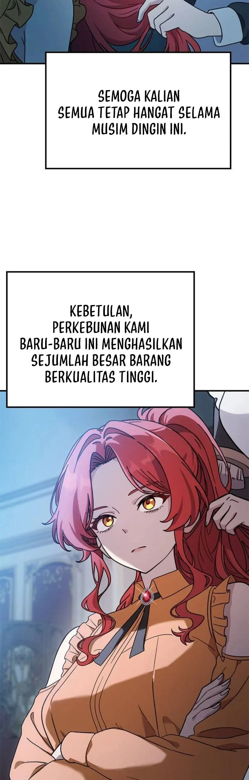 Chapter 17 - halaman 33