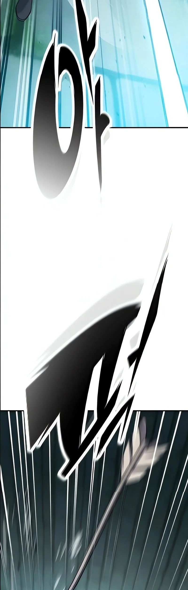 Chapter 18 - halaman 41