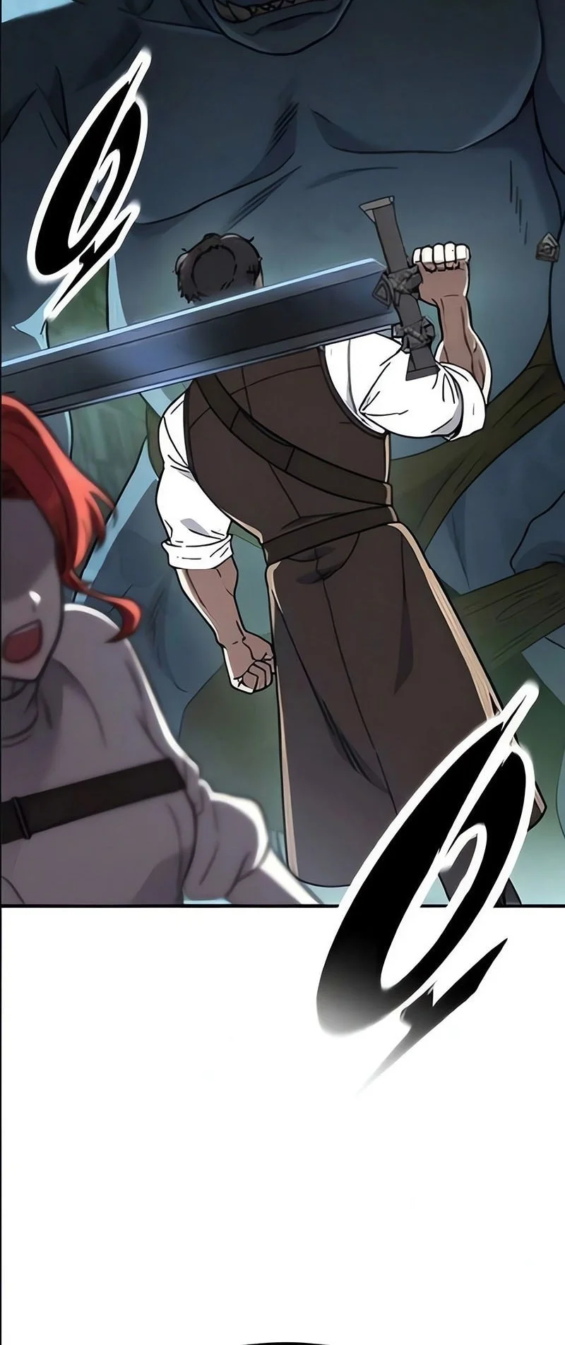 Chapter 18 - halaman 50