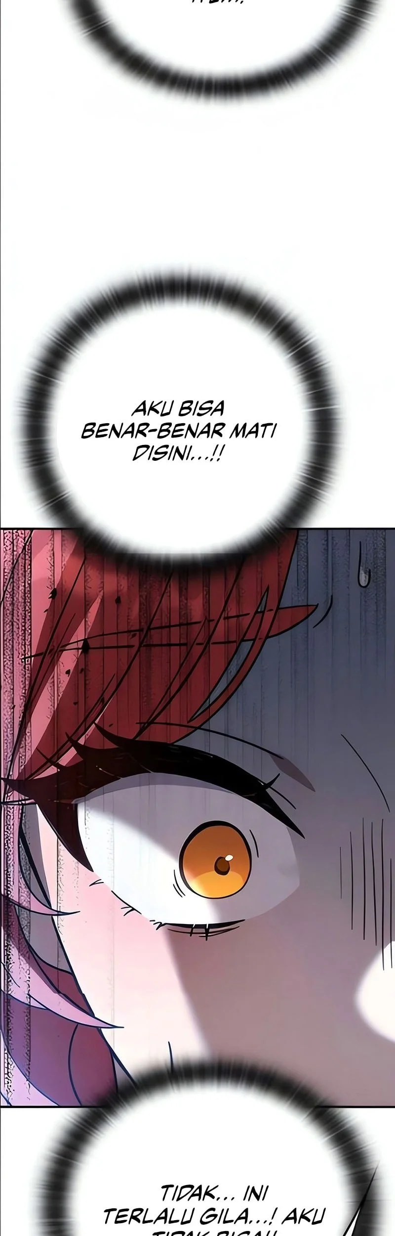 Chapter 18 - halaman 57