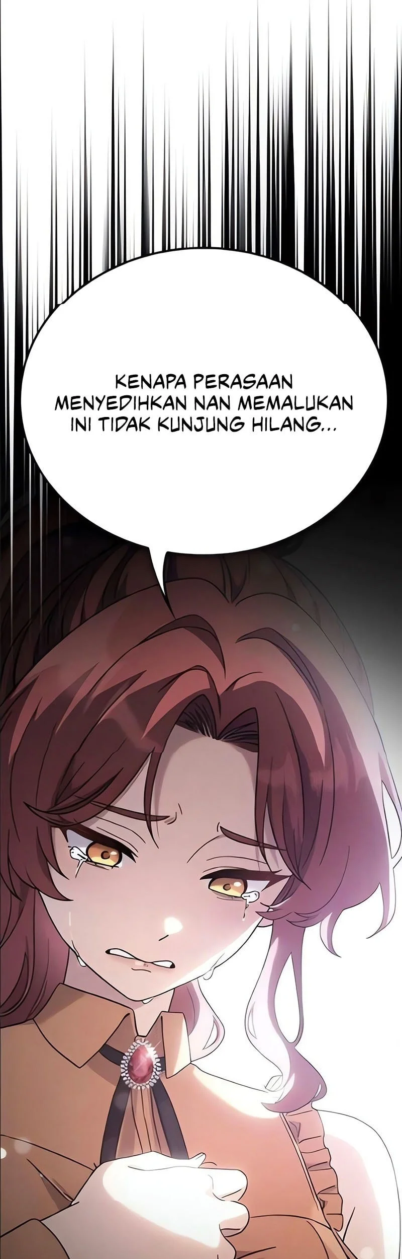 Chapter 18 - halaman 67