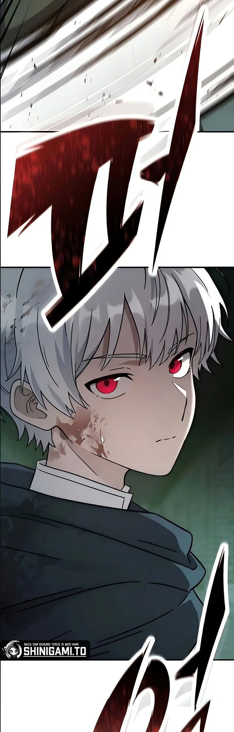 Chapter 18 - halaman 75