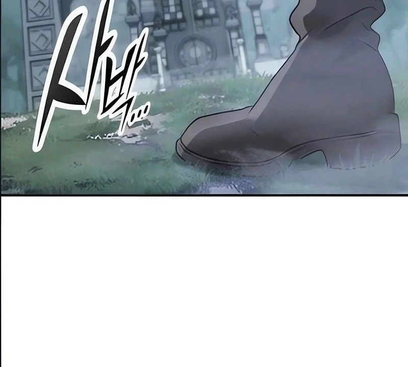 Chapter 18 - halaman 18