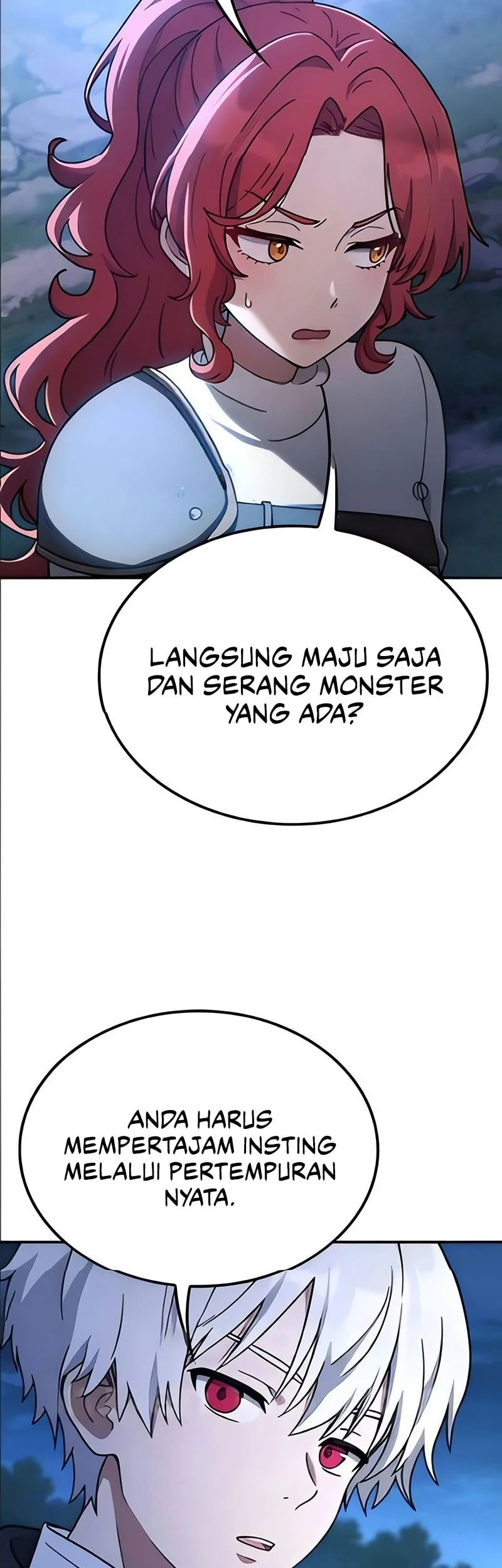 Chapter 18 - halaman 21