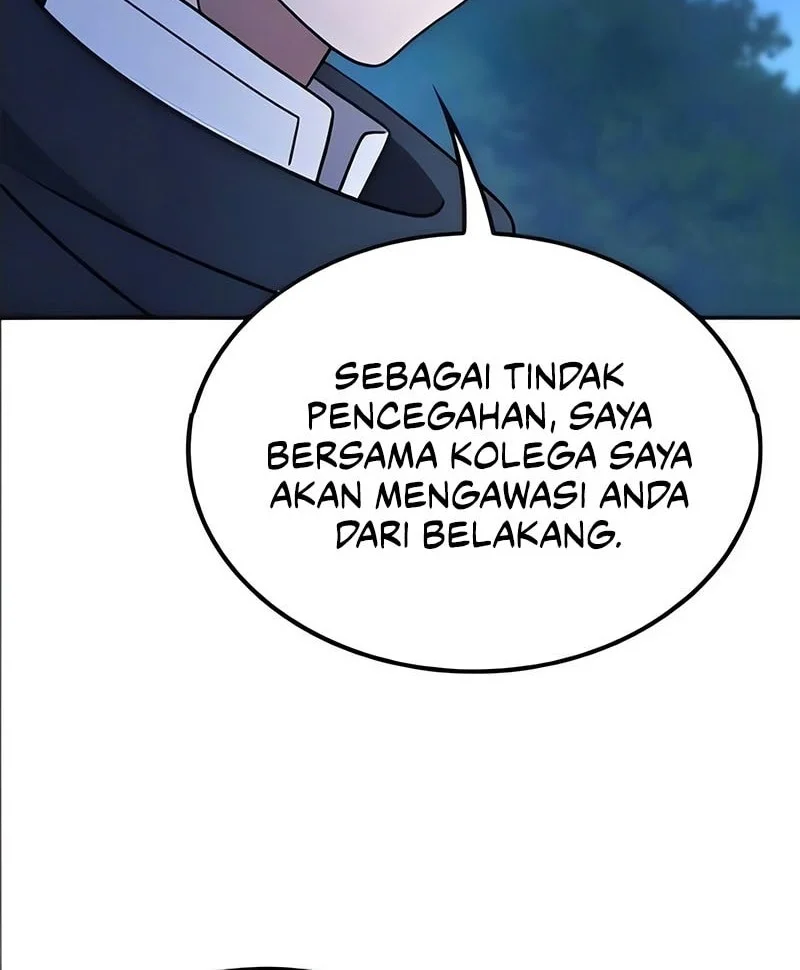 Chapter 18 - halaman 22