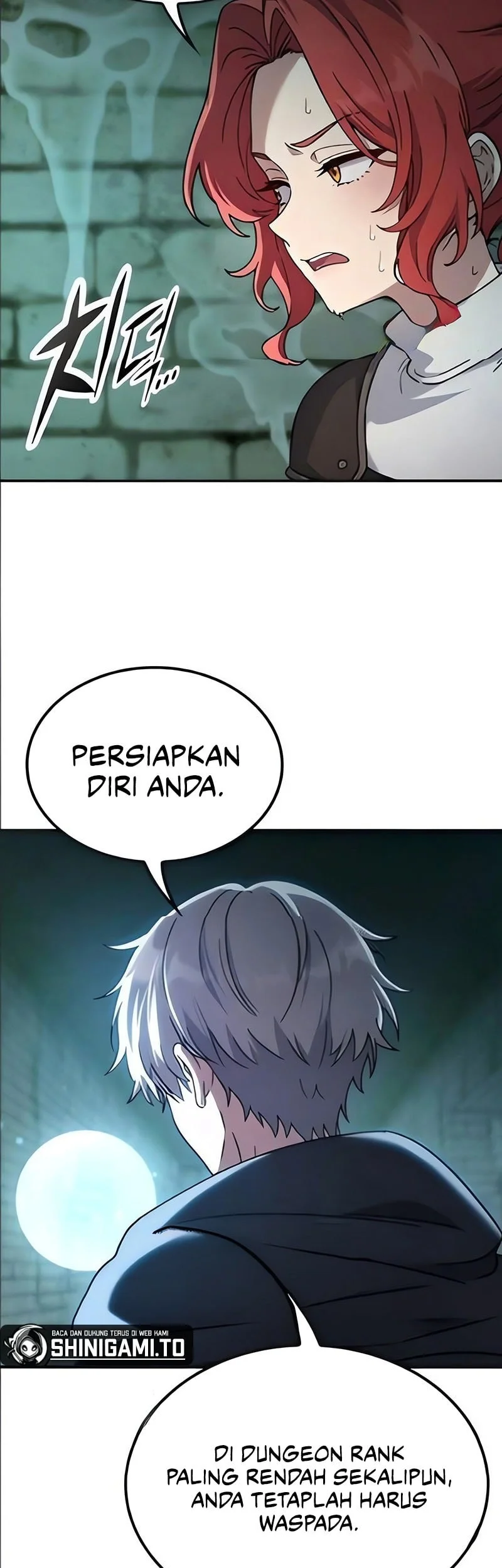 Chapter 18 - halaman 27