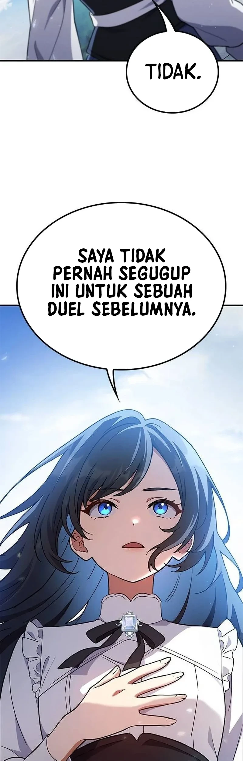 Chapter 19 - halaman 44