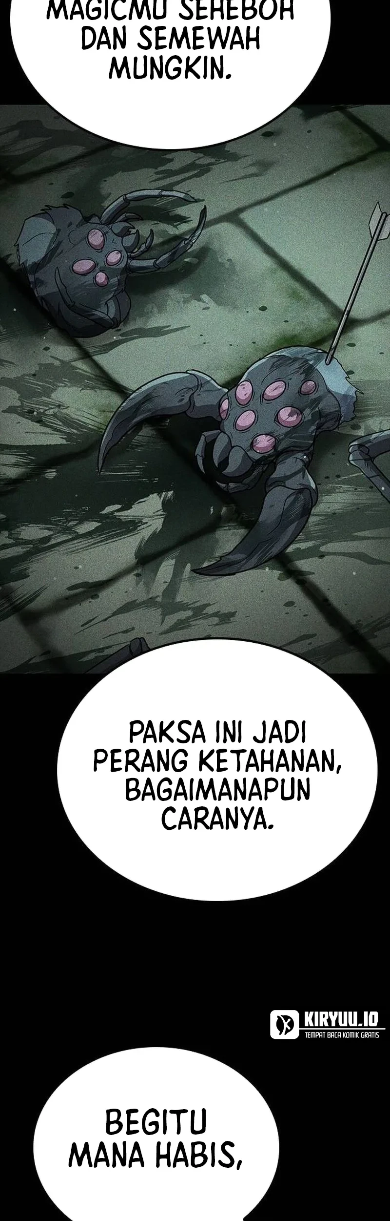 Chapter 19 - halaman 62