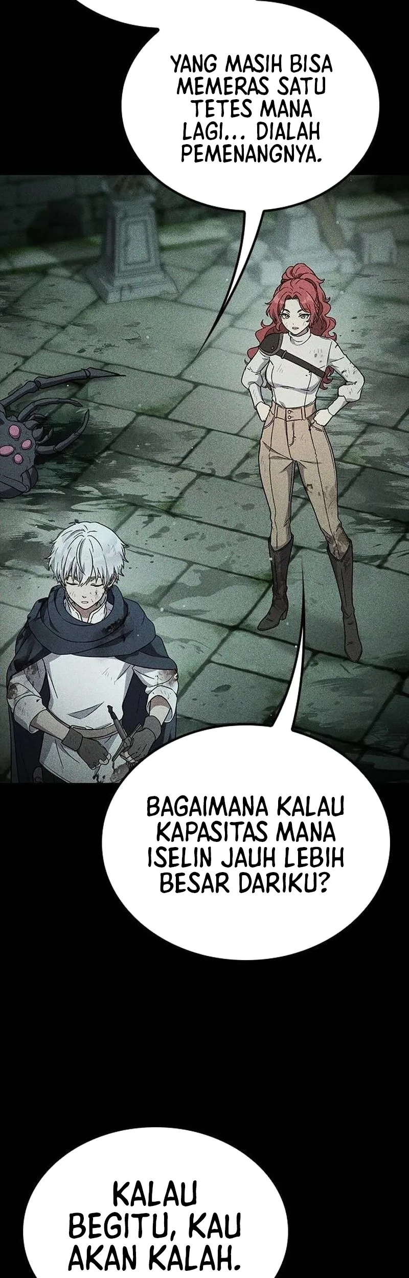 Chapter 19 - halaman 63