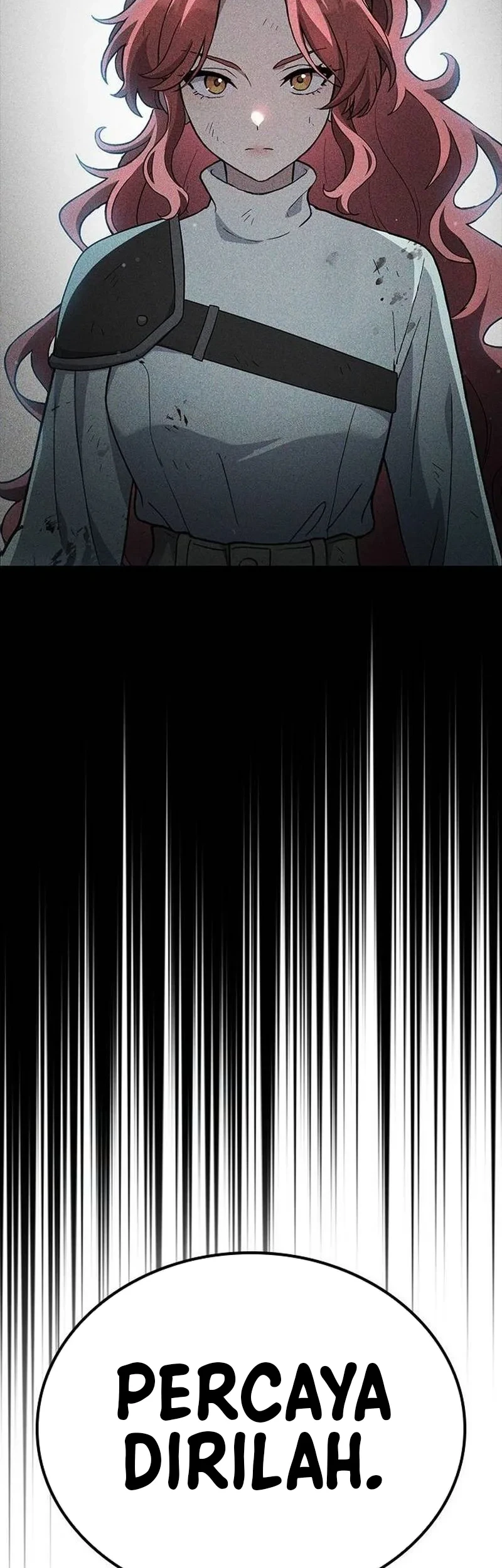 Chapter 19 - halaman 66