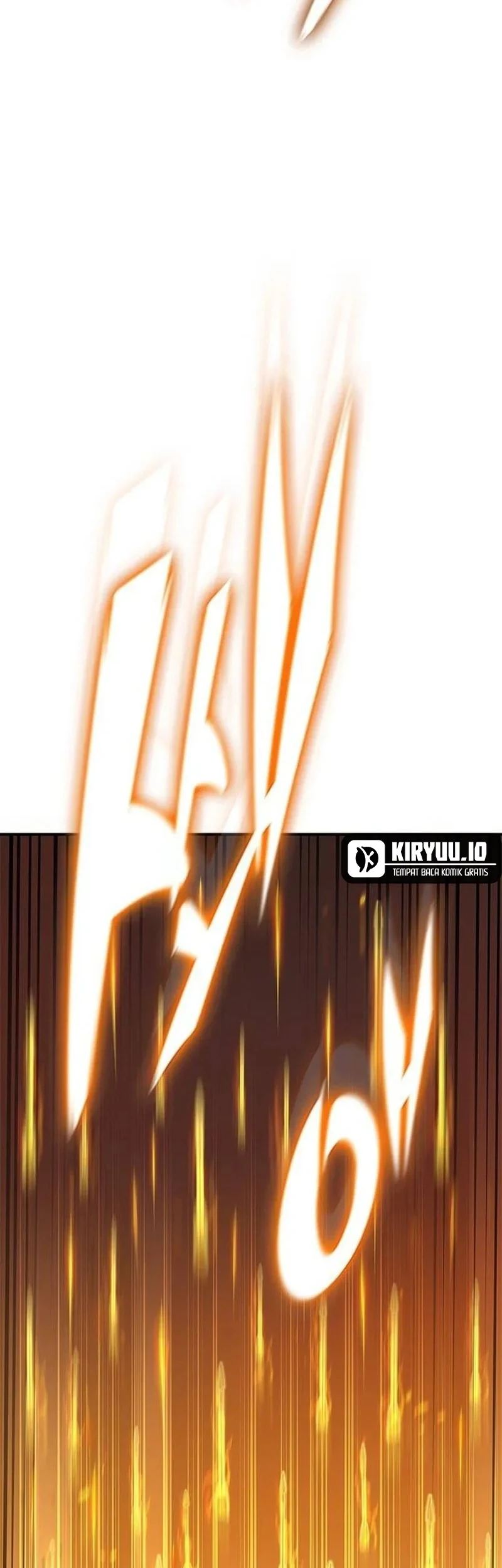 Chapter 19 - halaman 70