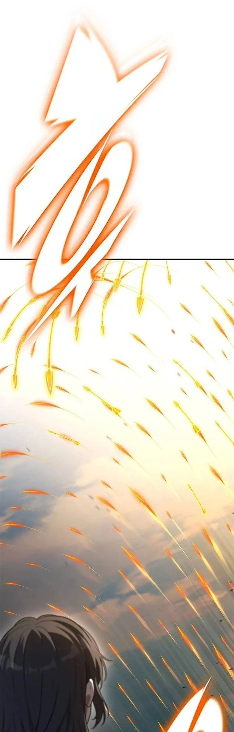 Chapter 19 - halaman 72