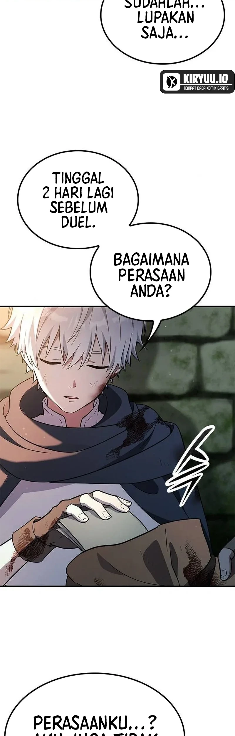 Chapter 19 - halaman 17
