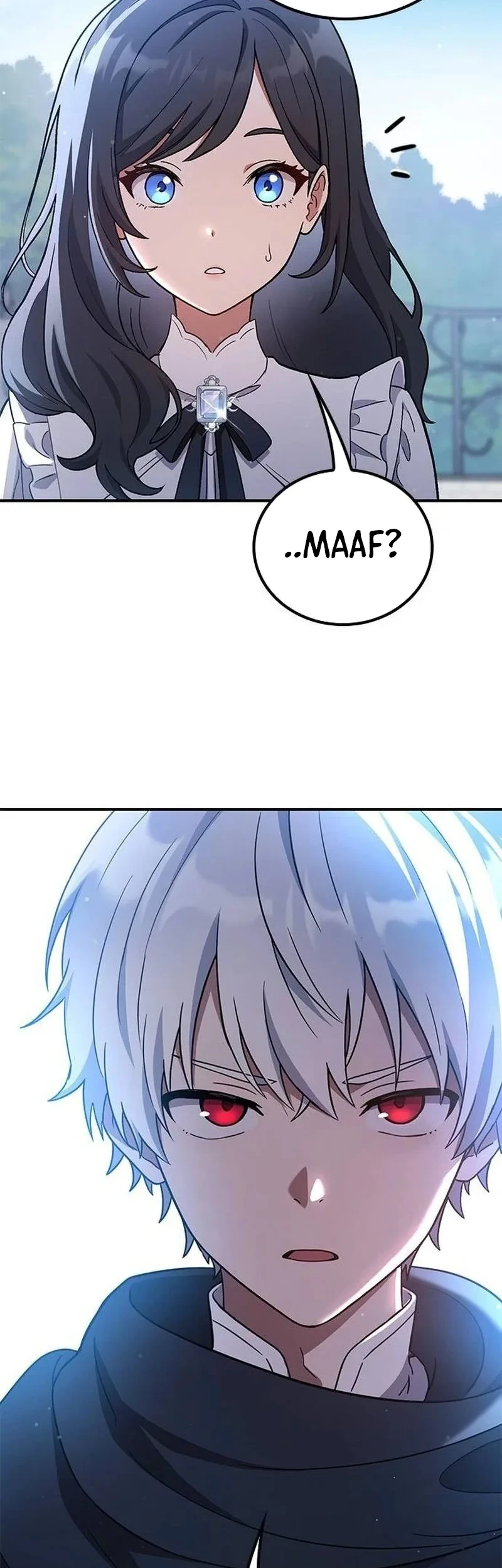 Chapter 19 - halaman 29