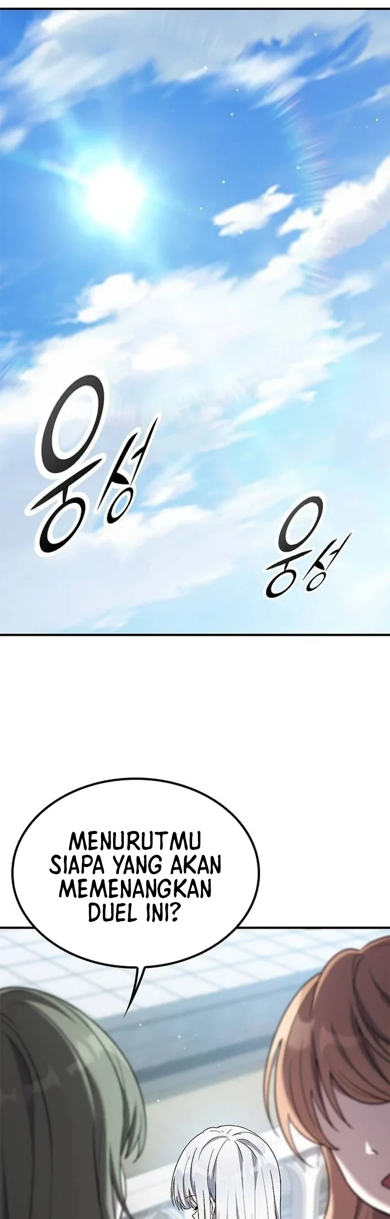 Chapter 19 - halaman 31