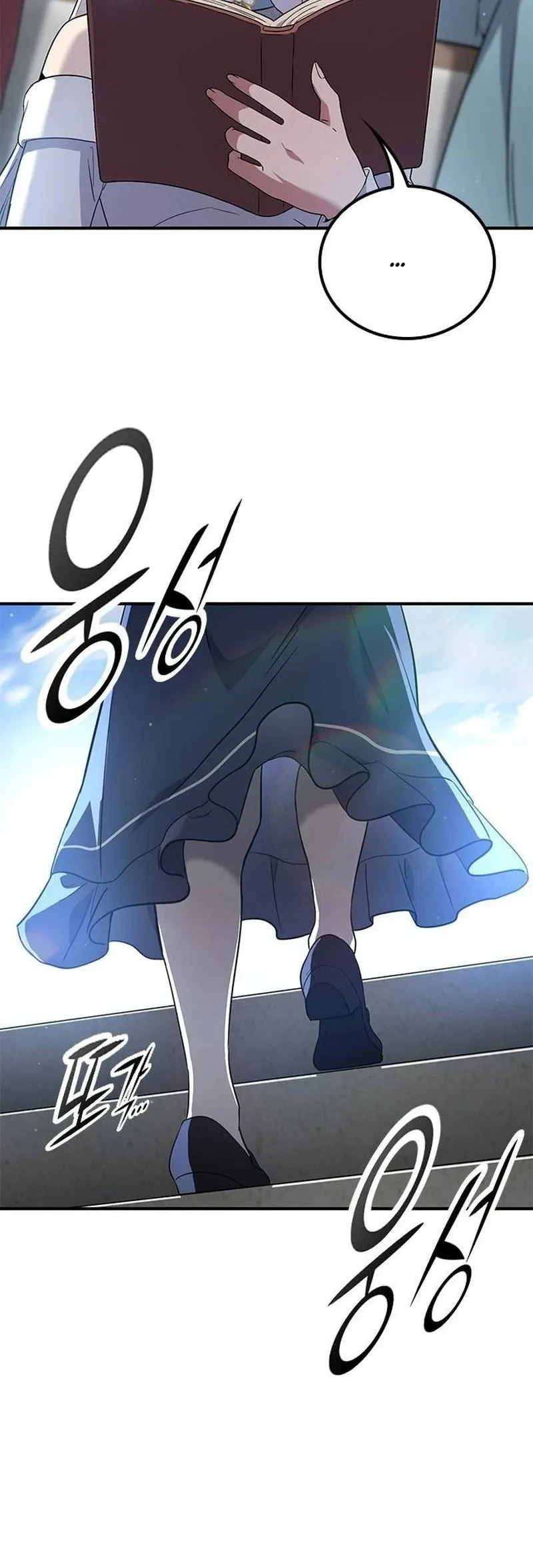 Chapter 19 - halaman 33