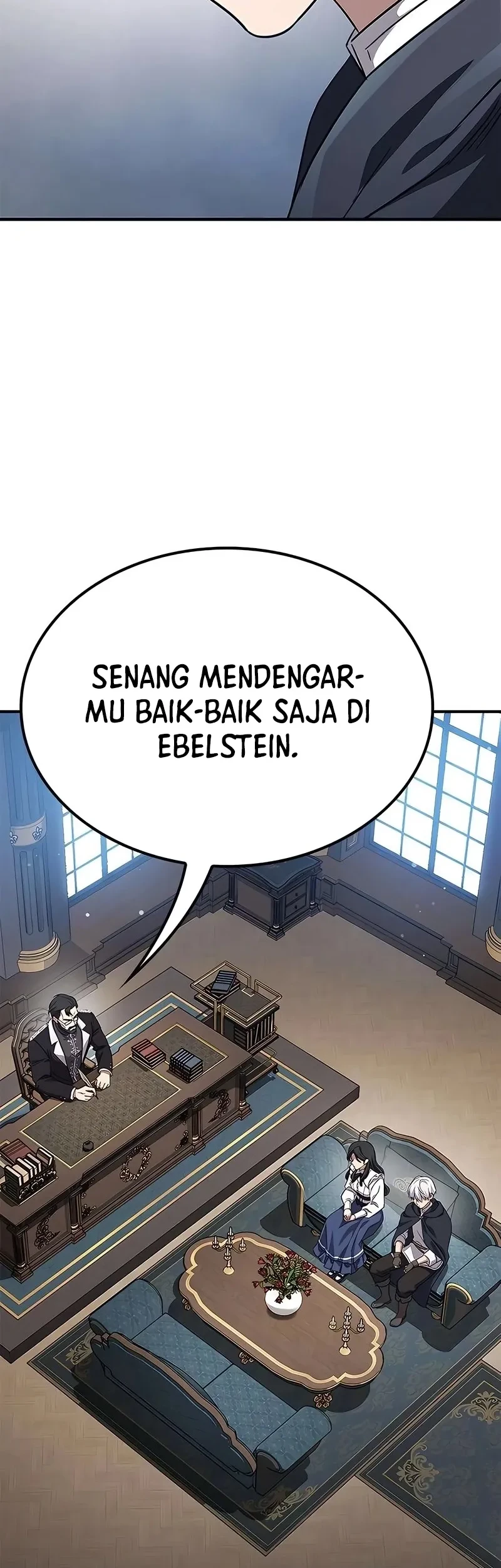 Chapter 2 - halaman 39