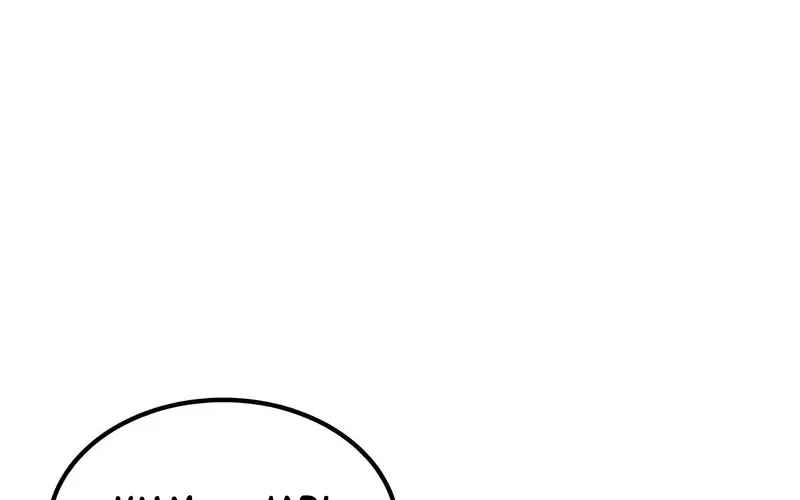 Chapter 2 - halaman 41