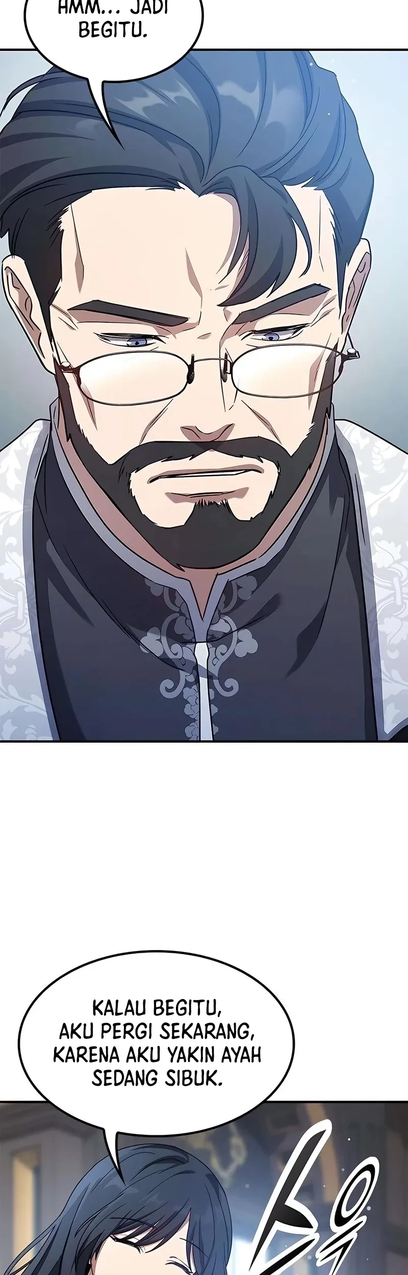 Chapter 2 - halaman 42