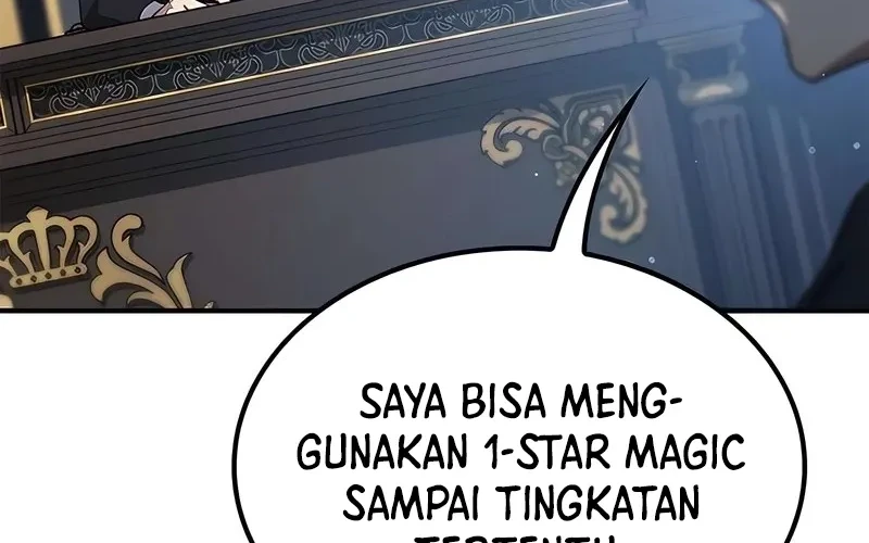 Chapter 2 - halaman 49