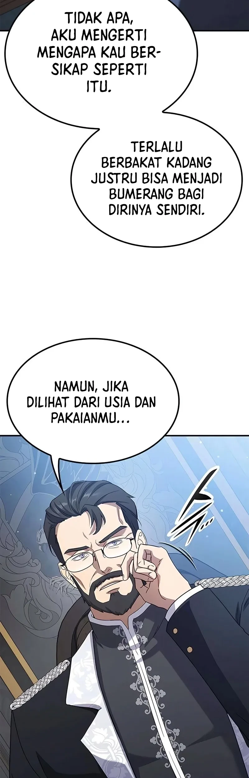 Chapter 2 - halaman 55