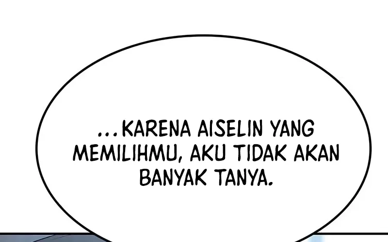 Chapter 2 - halaman 57