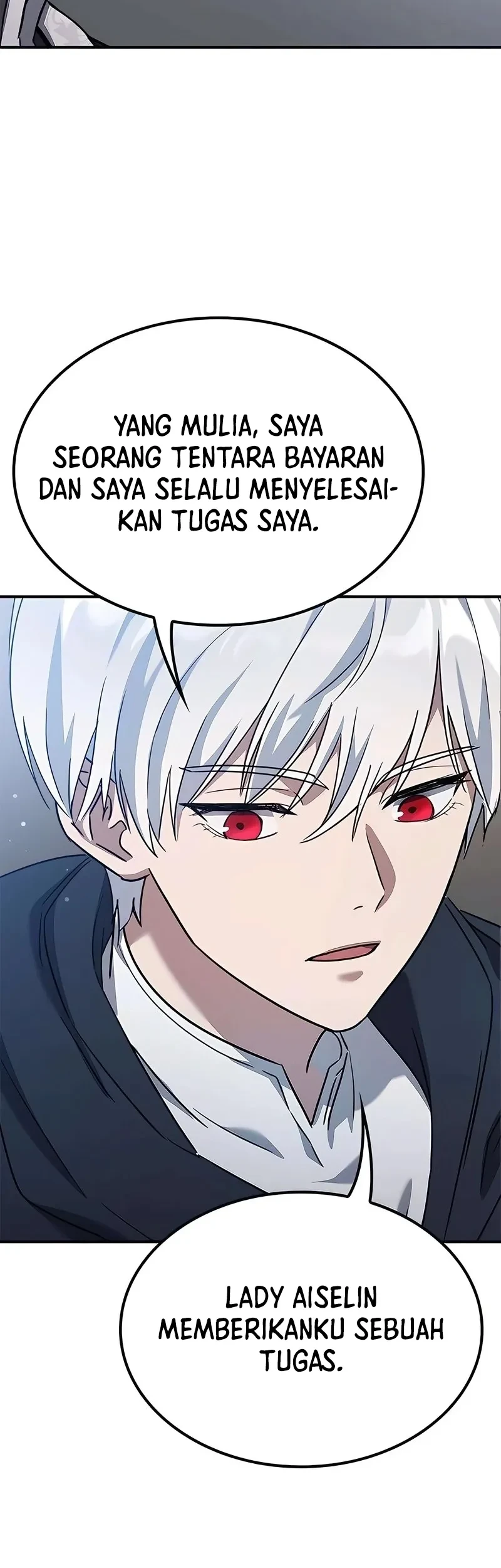 Chapter 2 - halaman 60