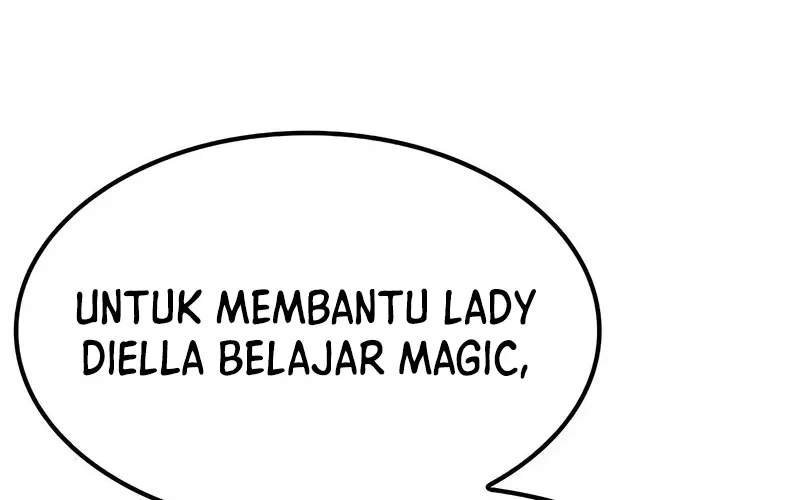 Chapter 2 - halaman 61