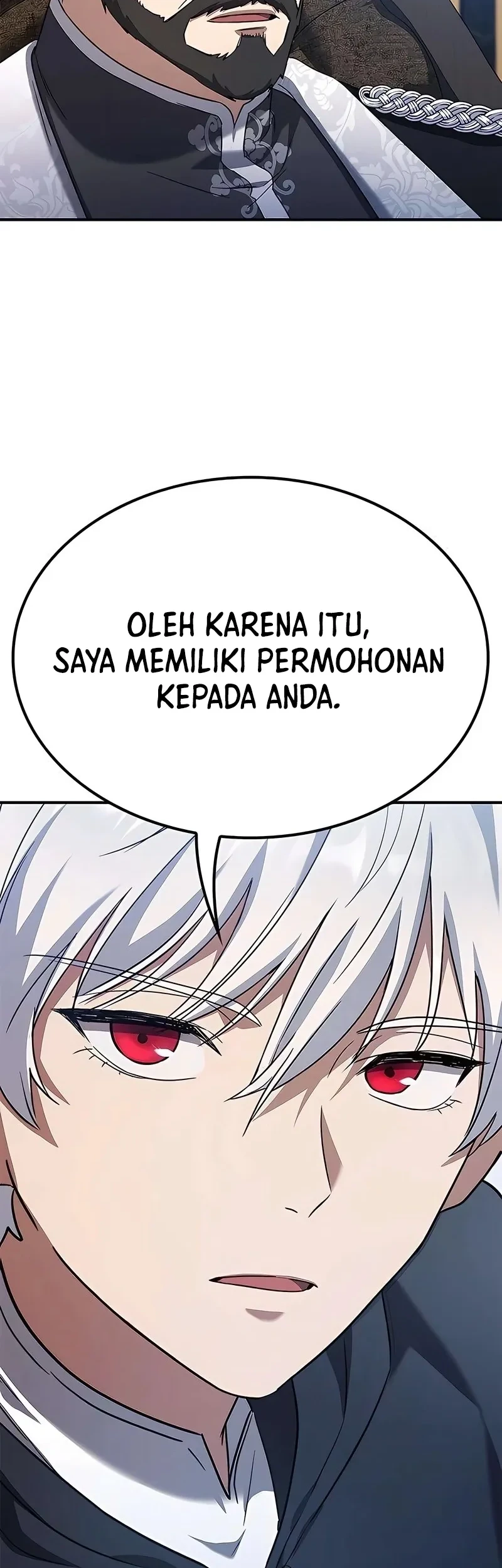 Chapter 2 - halaman 63