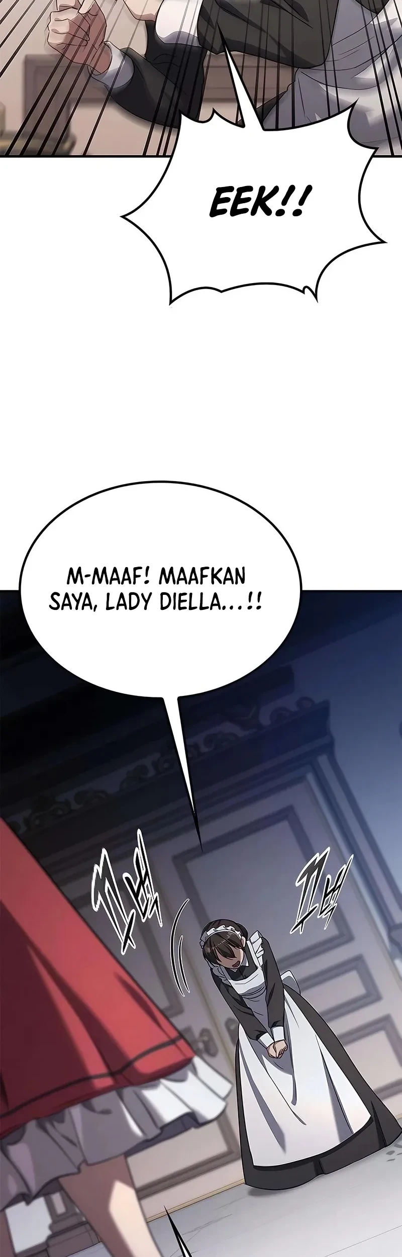 Chapter 2 - halaman 67