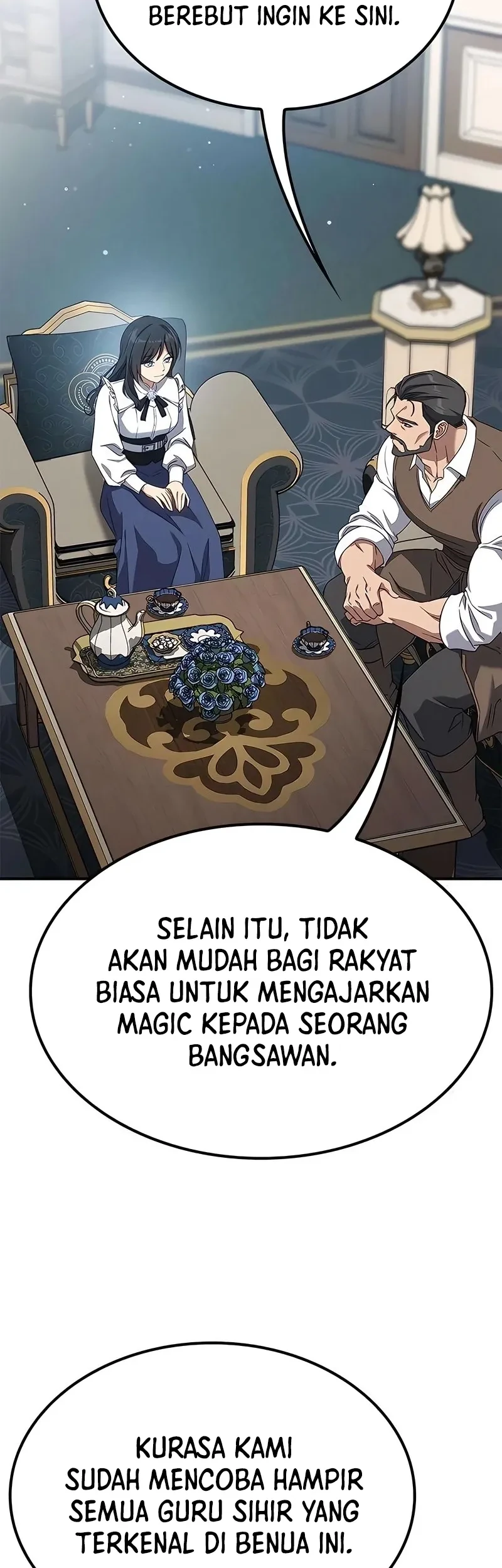 Chapter 2 - halaman 71
