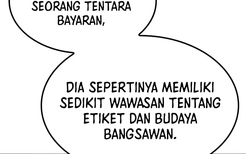 Chapter 2 - halaman 73