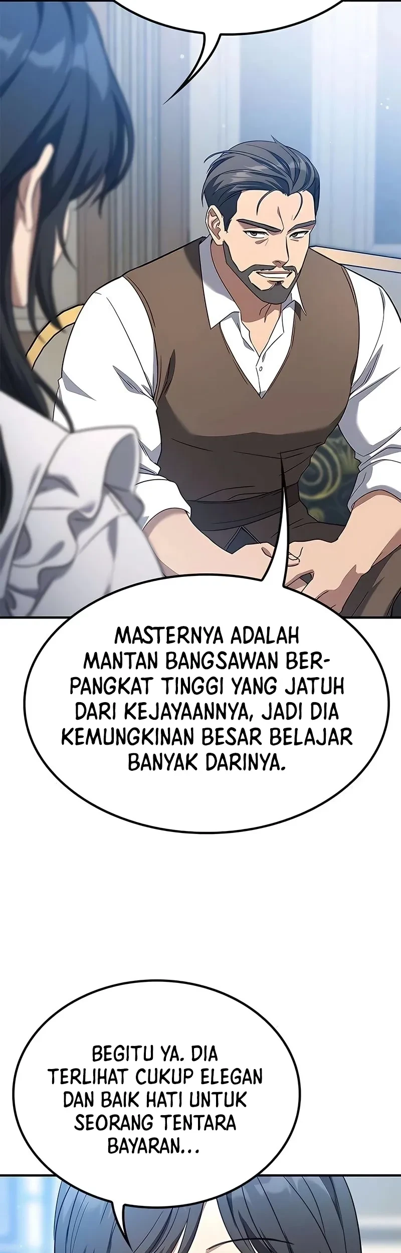 Chapter 2 - halaman 74
