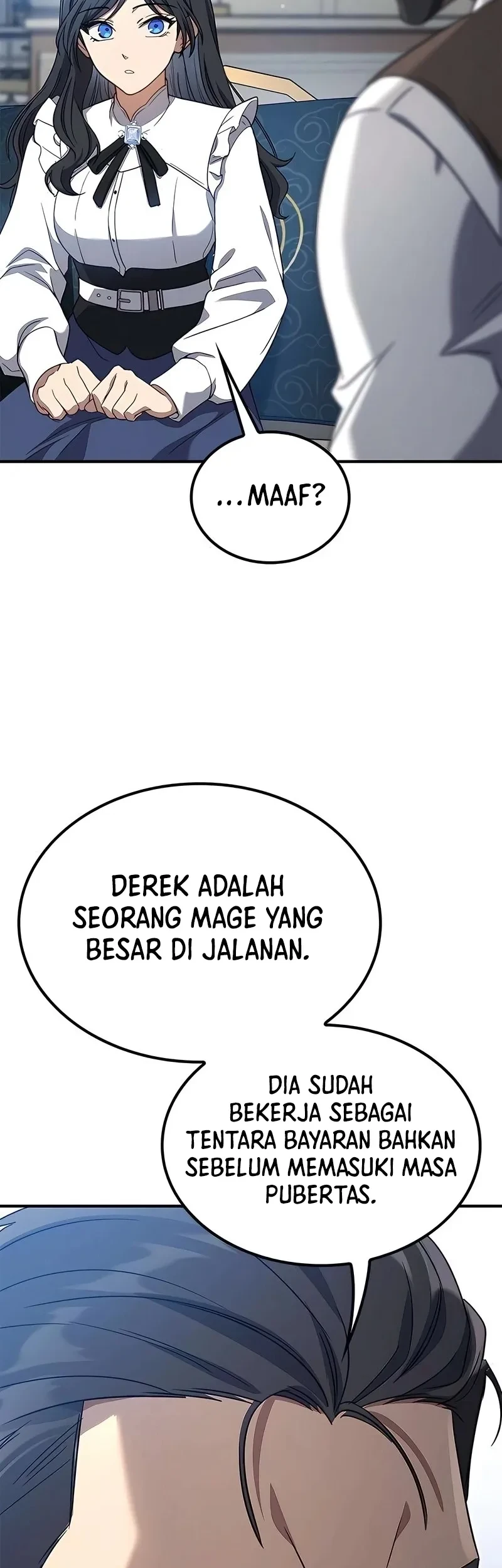 Chapter 2 - halaman 76