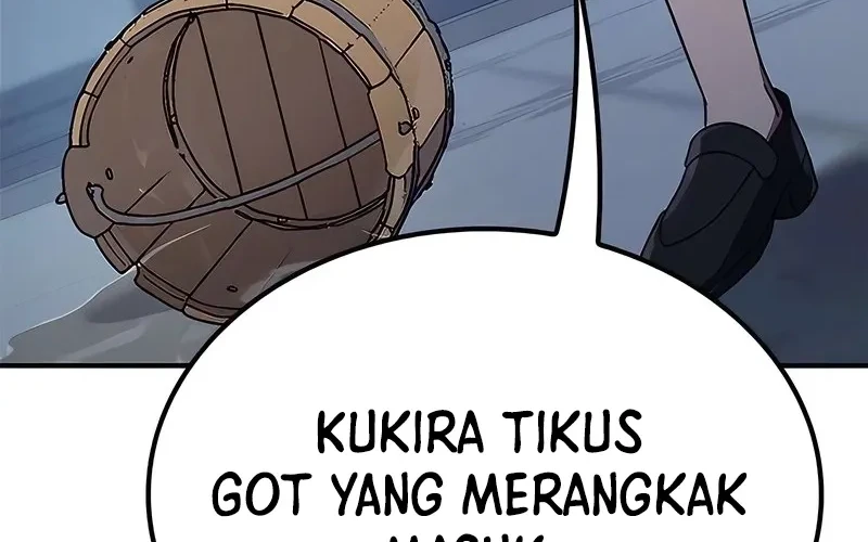 Chapter 2 - halaman 93