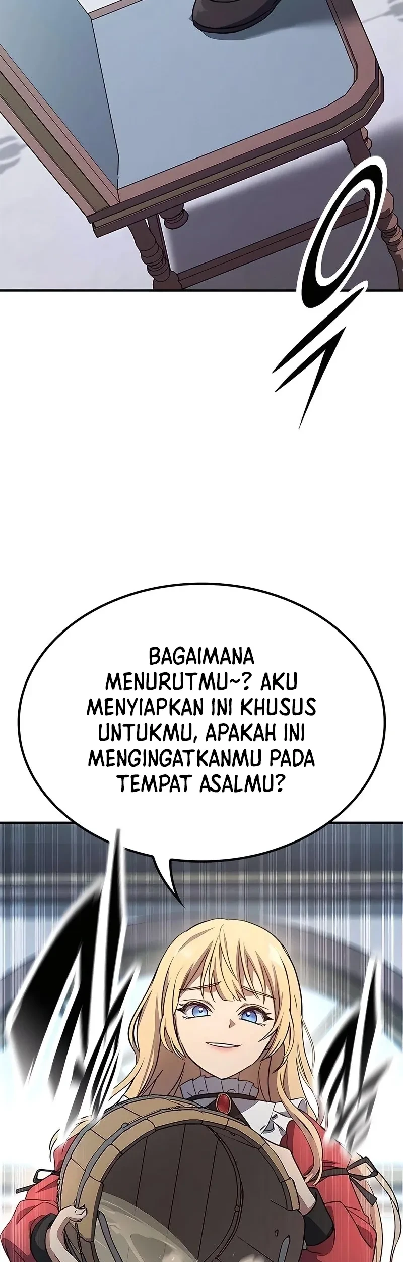 Chapter 2 - halaman 96