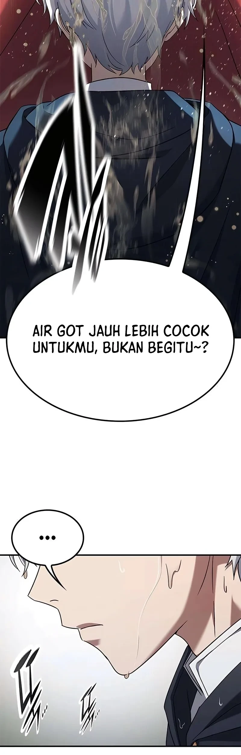 Chapter 2 - halaman 98