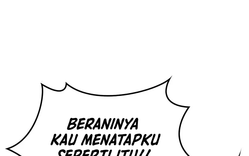 Chapter 2 - halaman 101