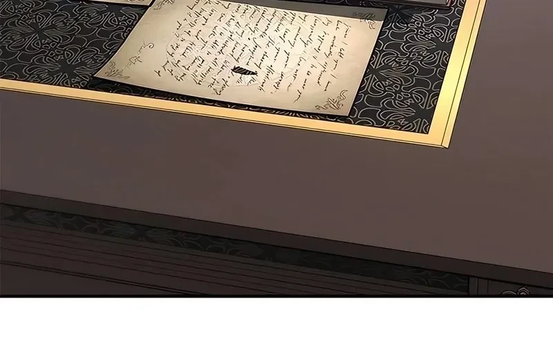 Chapter 2 - halaman 109