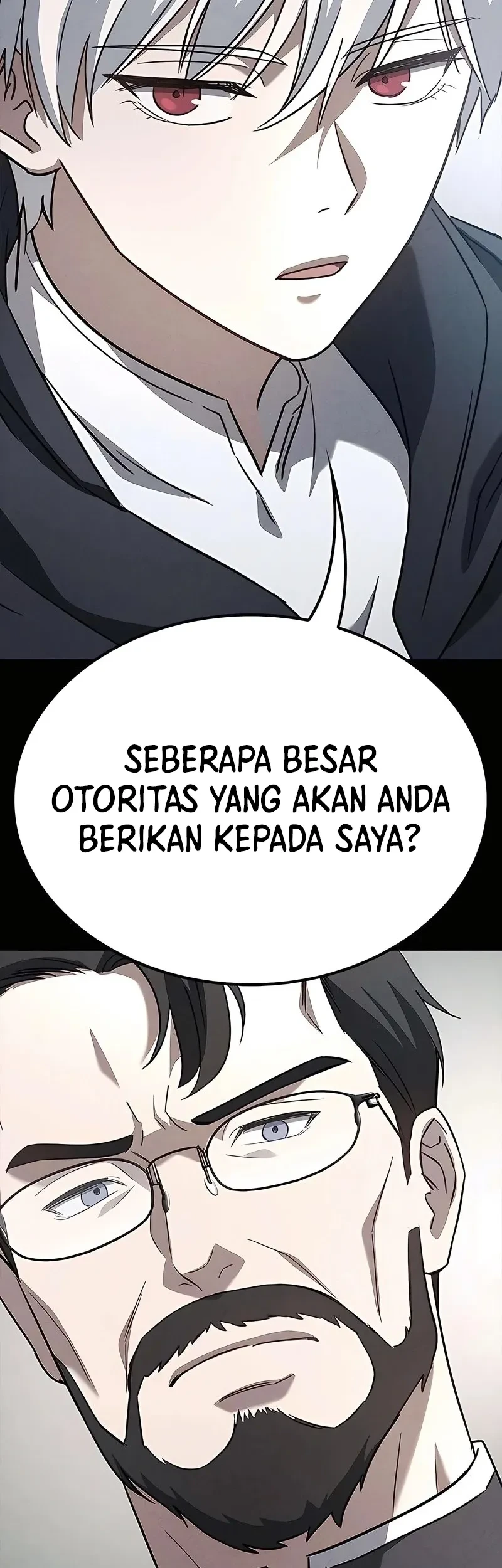 Chapter 2 - halaman 114