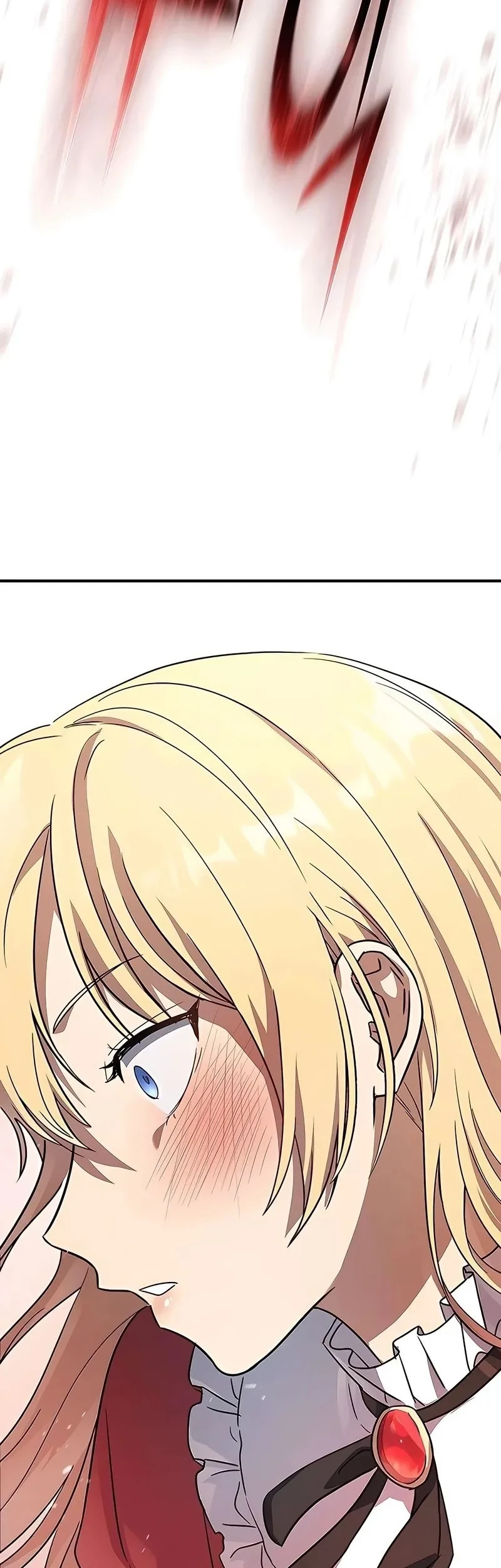 Chapter 2 - halaman 116