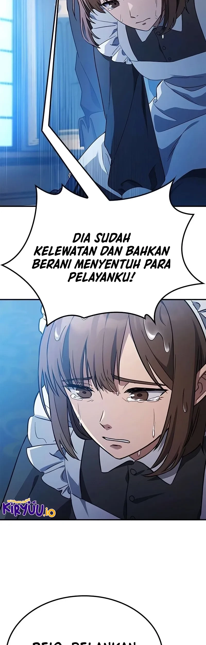 Chapter 2 - halaman 8