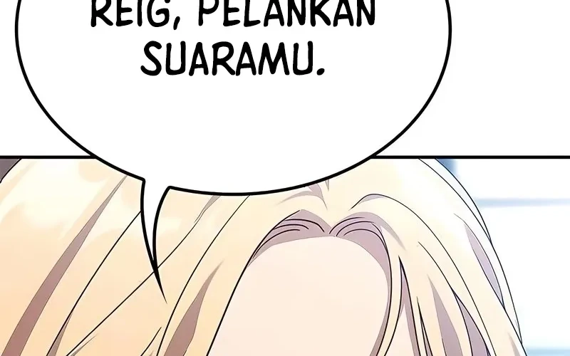 Chapter 2 - halaman 9