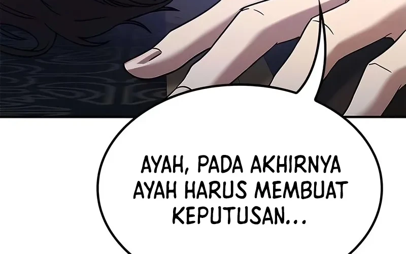 Chapter 2 - halaman 25
