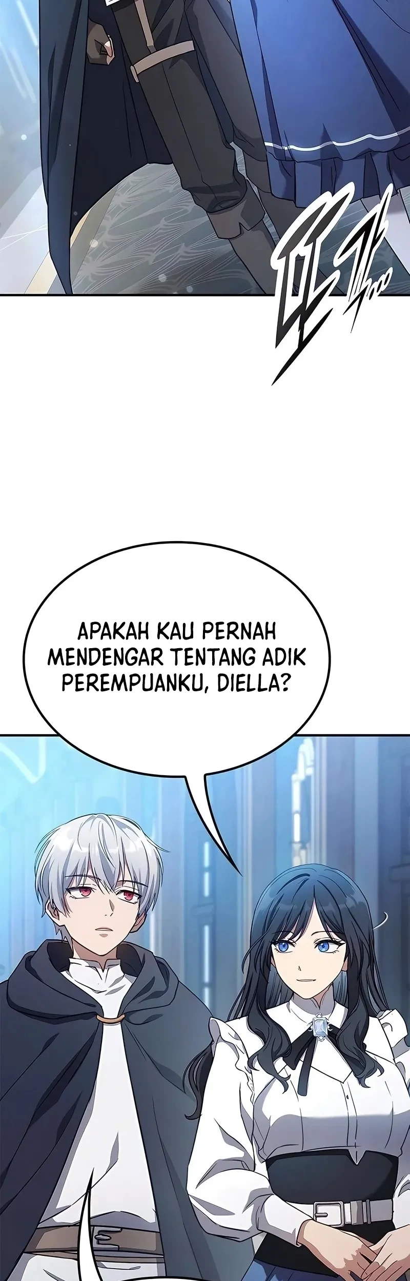 Chapter 2 - halaman 28