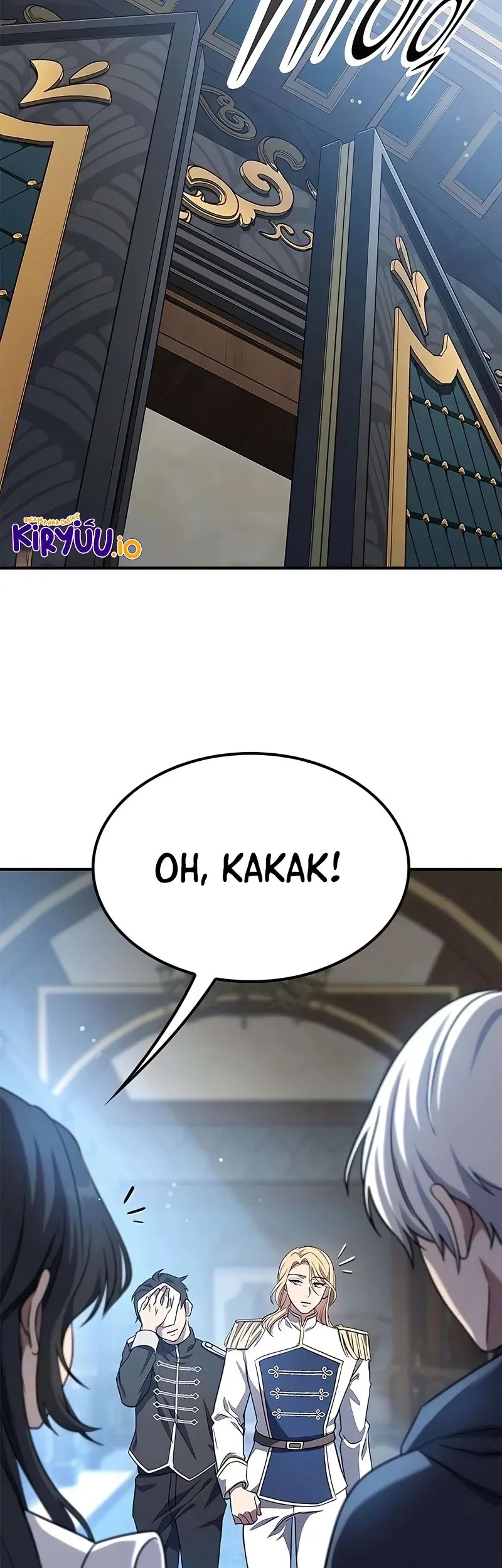 Chapter 2 - halaman 31