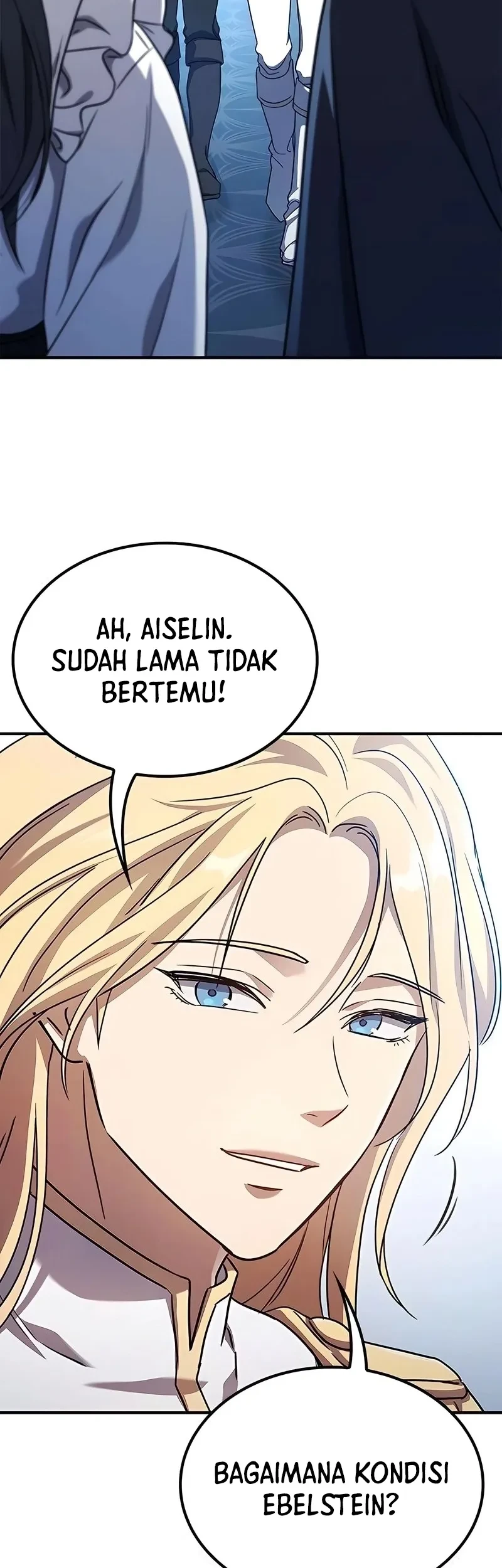 Chapter 2 - halaman 32