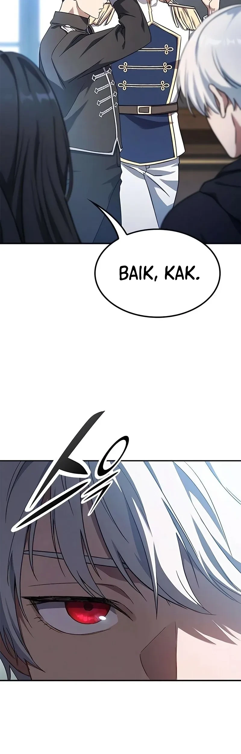Chapter 2 - halaman 35