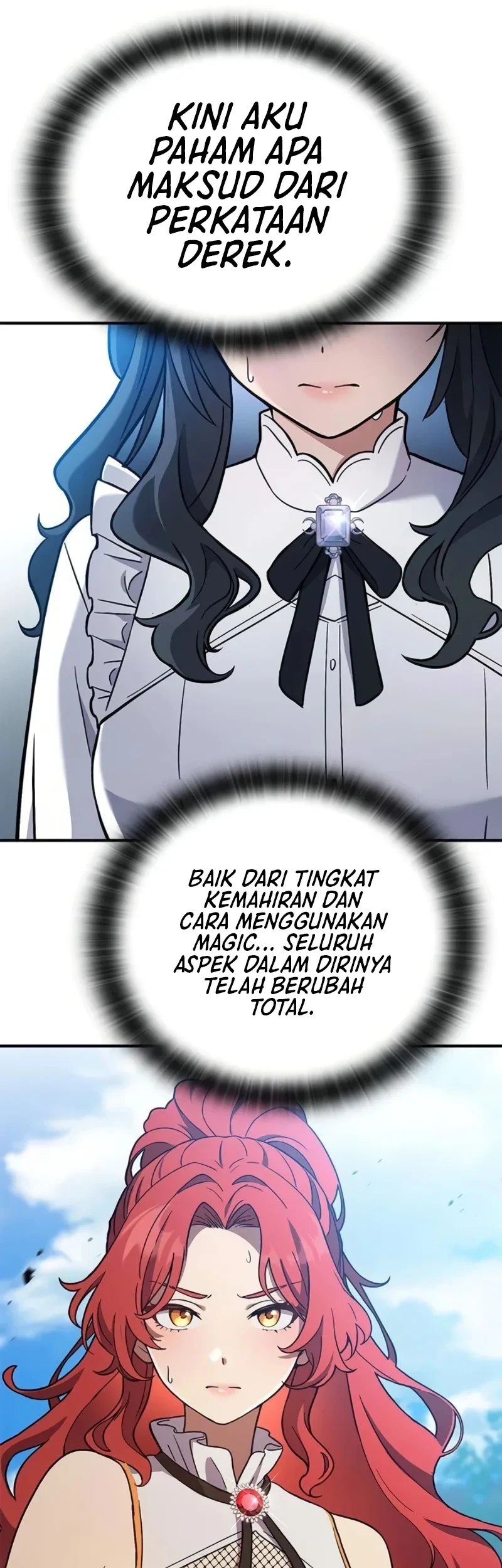 Chapter 20 - halaman 39