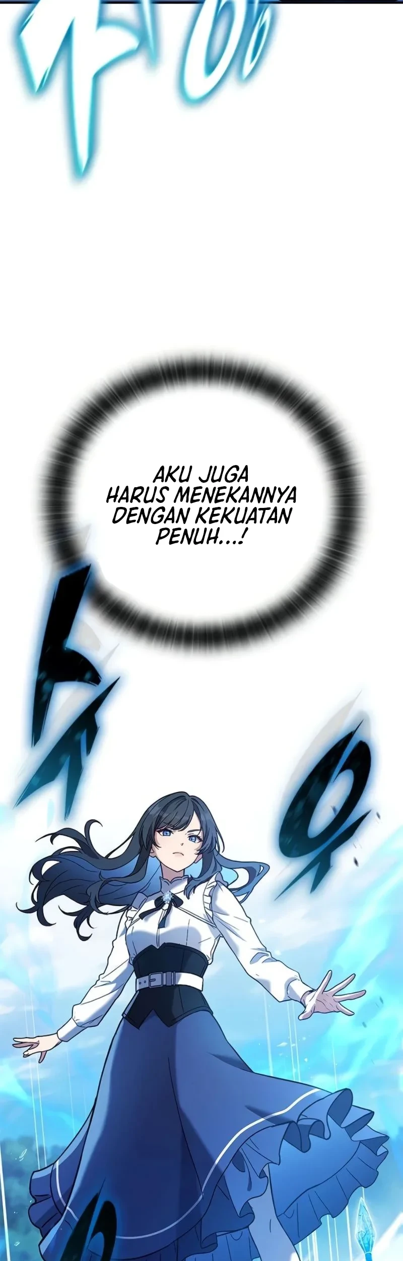 Chapter 20 - halaman 41